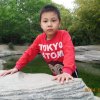 俺家小张4